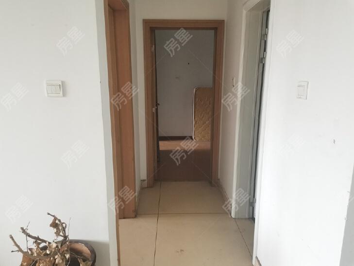 整租·都市名典