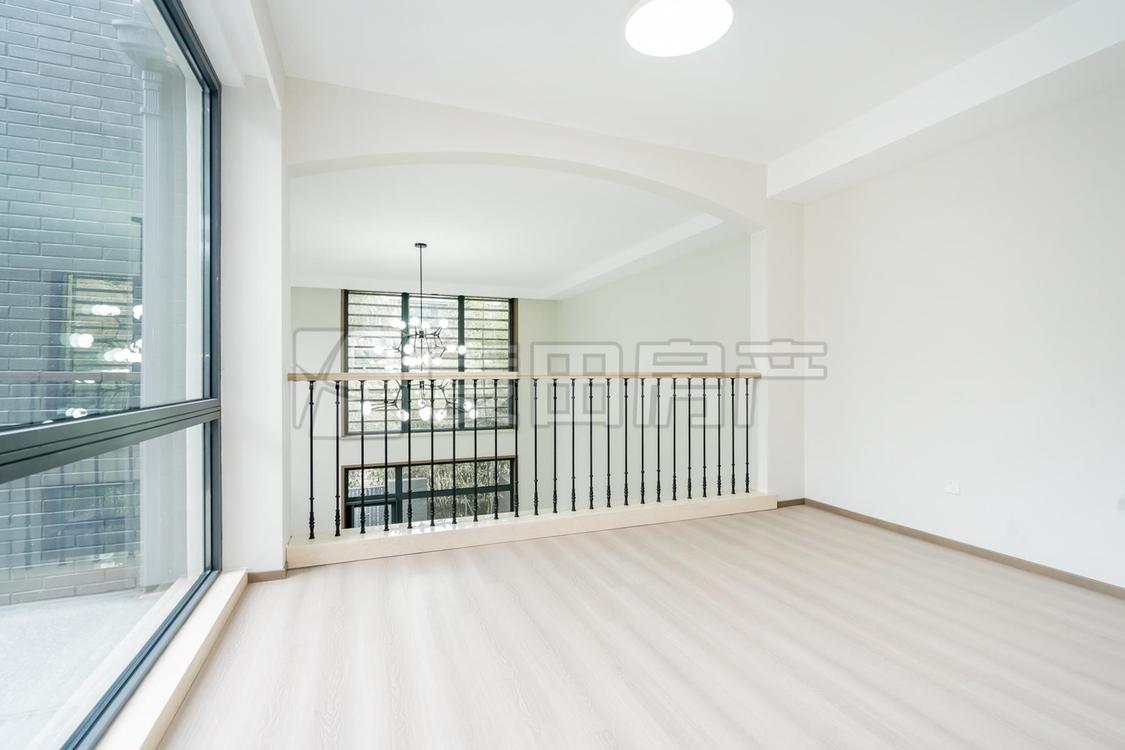 整租·领秀新硅谷(AB区)