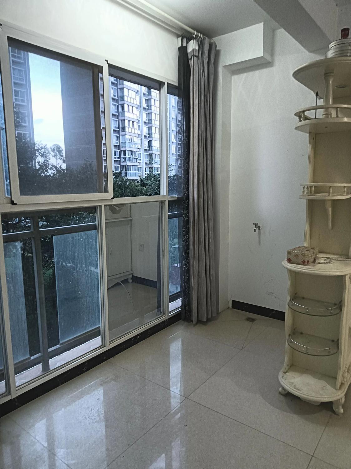 整租·石江景苑