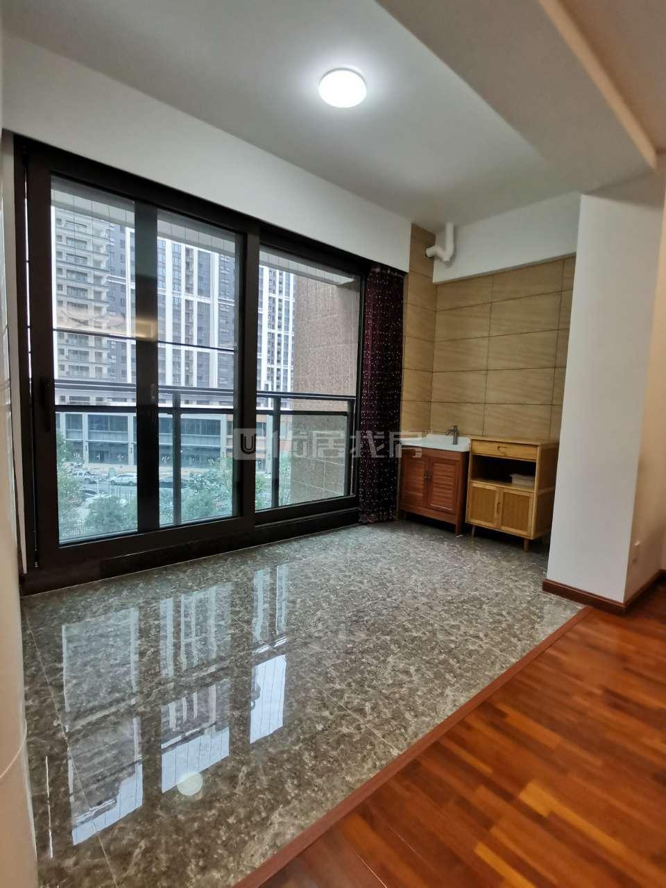 整租·壹品湾三区