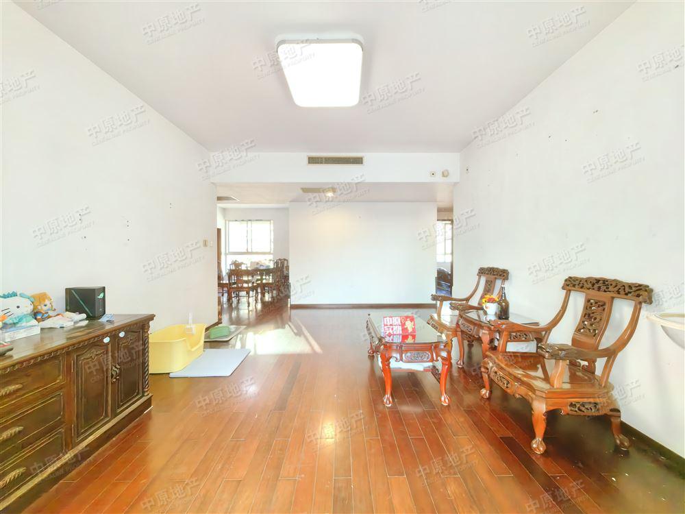 整租·汇豪天下