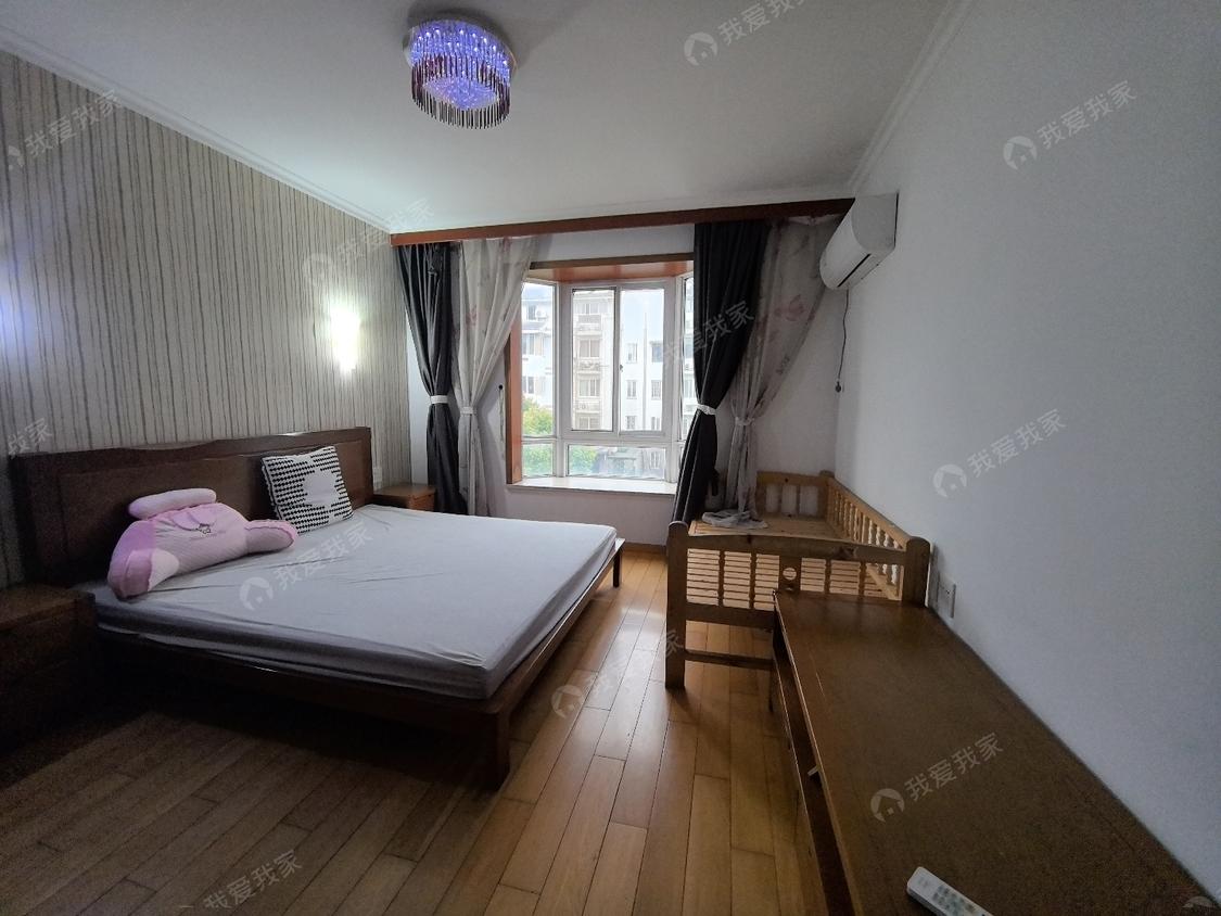 整租·闲林山水