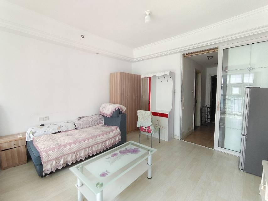 整租·福瀛国际公寓