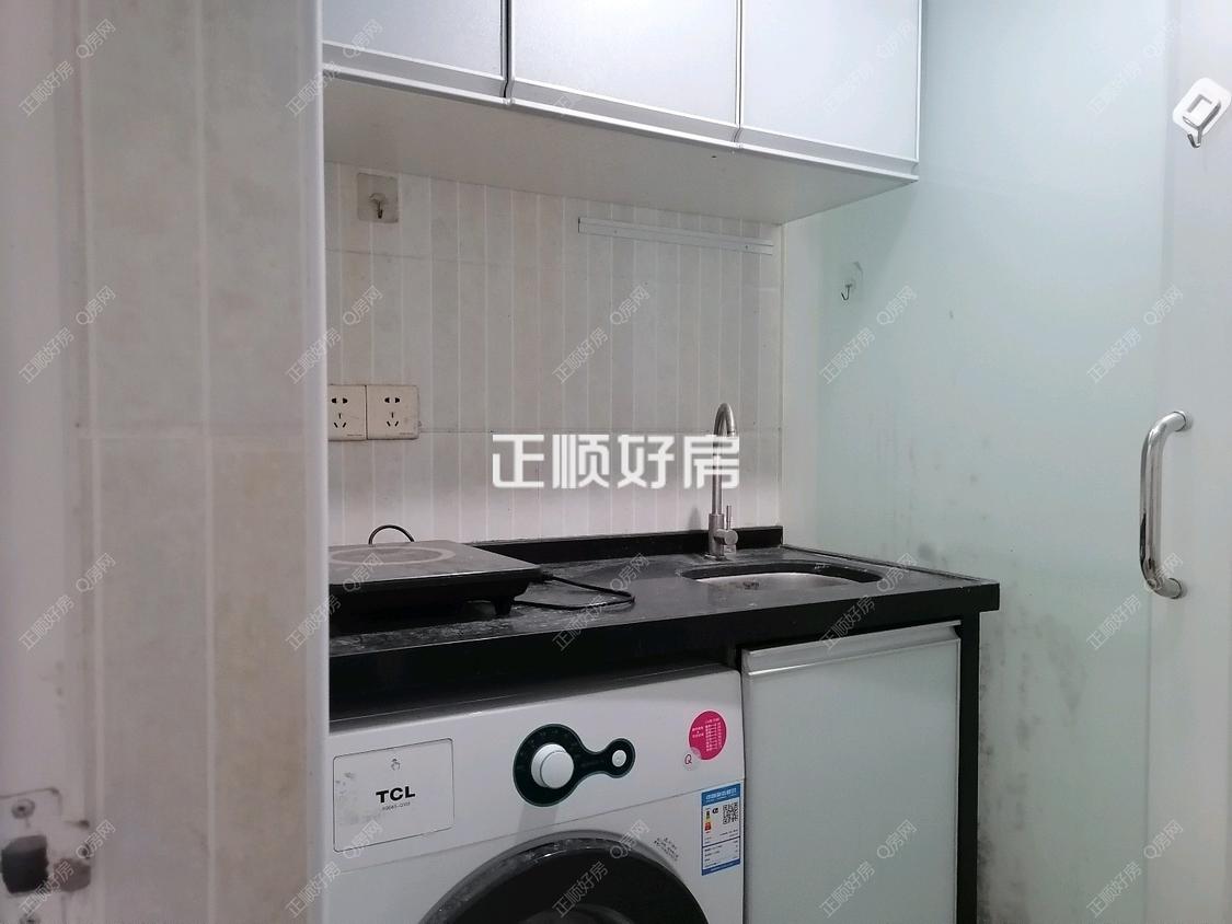 整租·御海湾花园