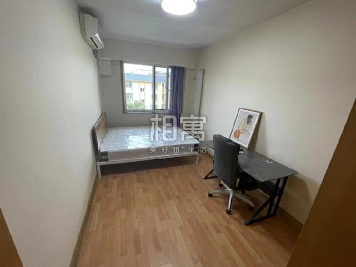 合租·万泉庄小区