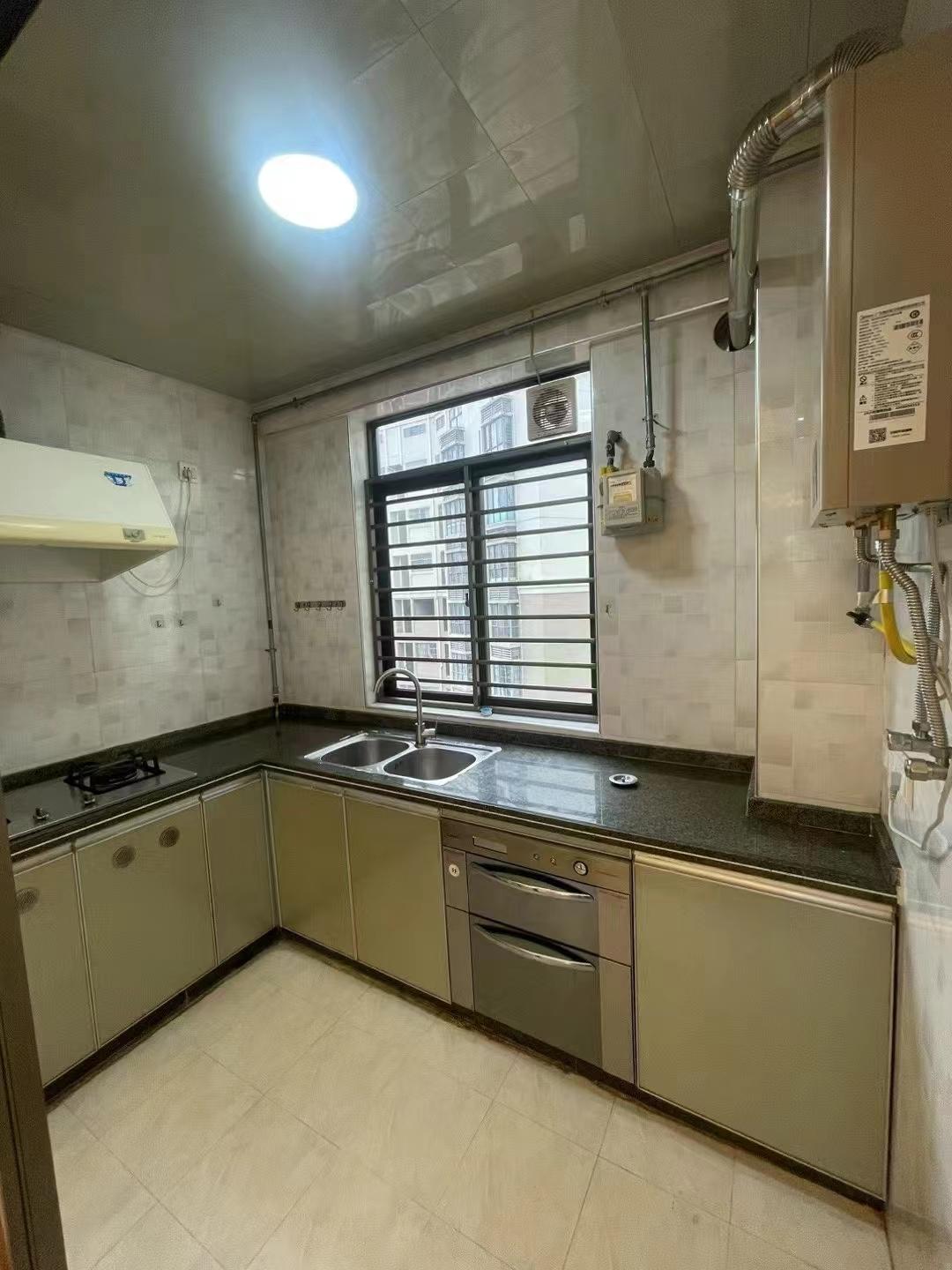 整租·万隆一品