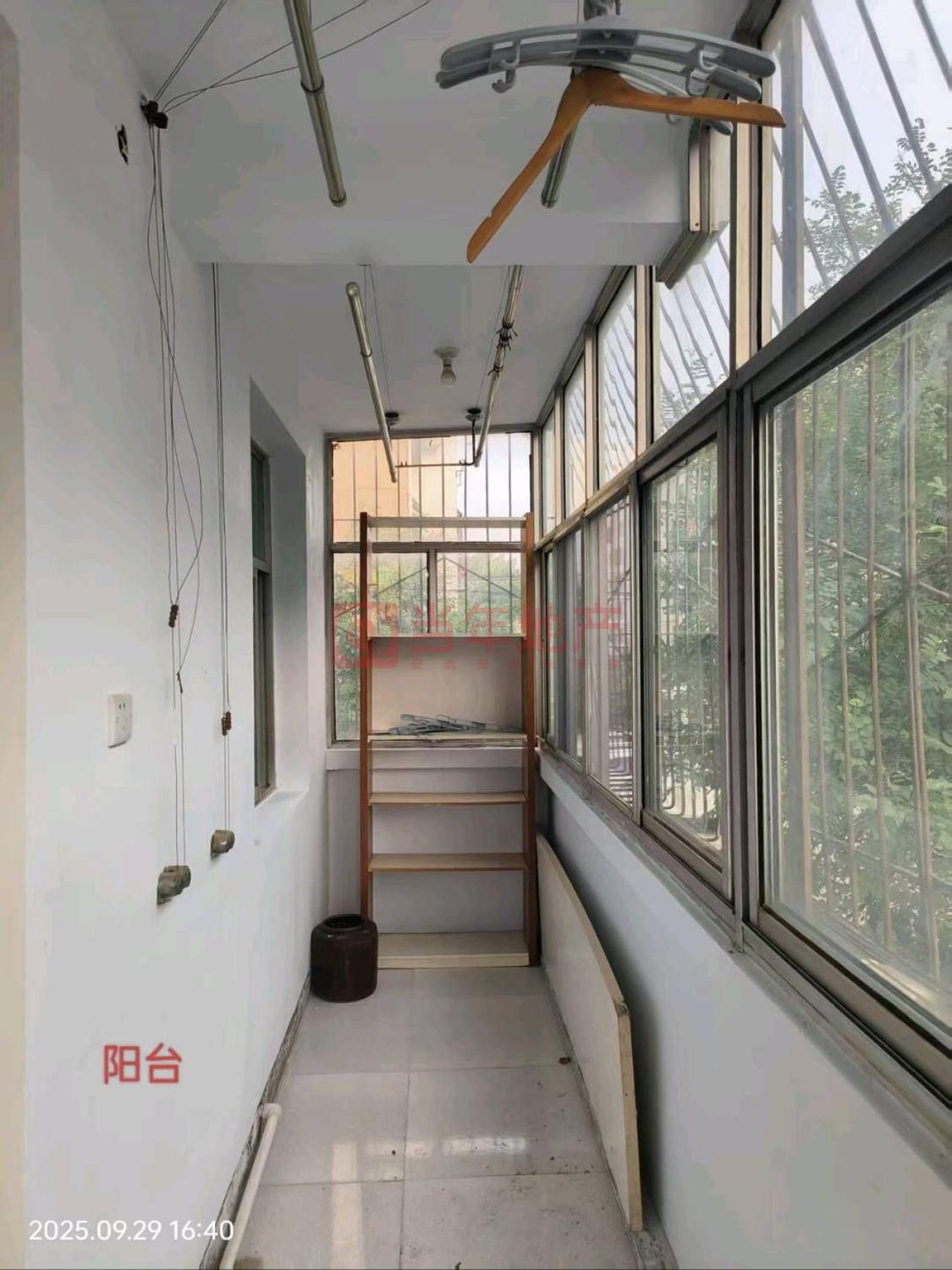 整租·享园小区(东区)