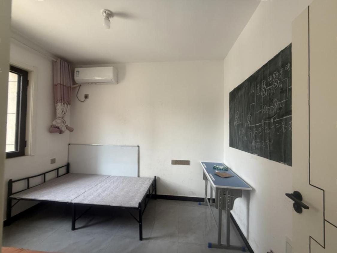 整租·荣域龙府