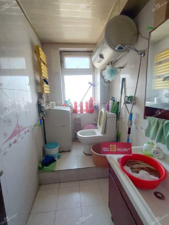 整租·潘家园(怀柔)