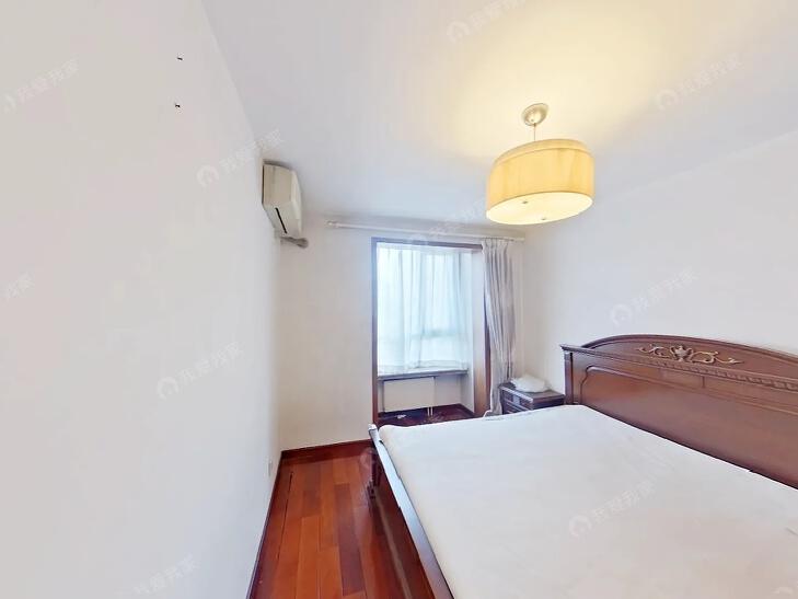 整租·光大名筑园