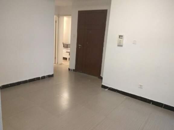 合租·新时代富嘉花园