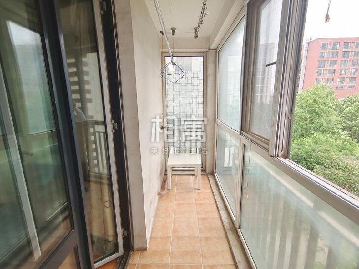 合租·柏林爱乐(二期)