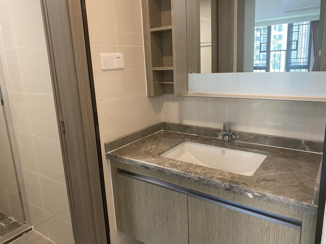 整租·雅居乐御宾府