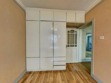 沙依巴克油运司整租 汇珊花园小区1室1厅/54平/中楼层