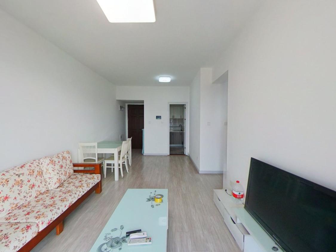 整租·中粮云景花园(南区)