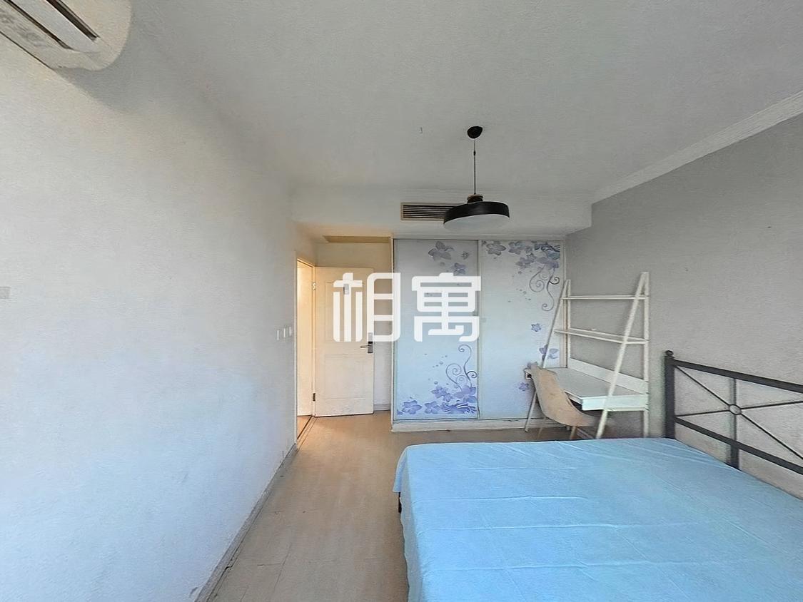 整租·香樟苑(南苑)