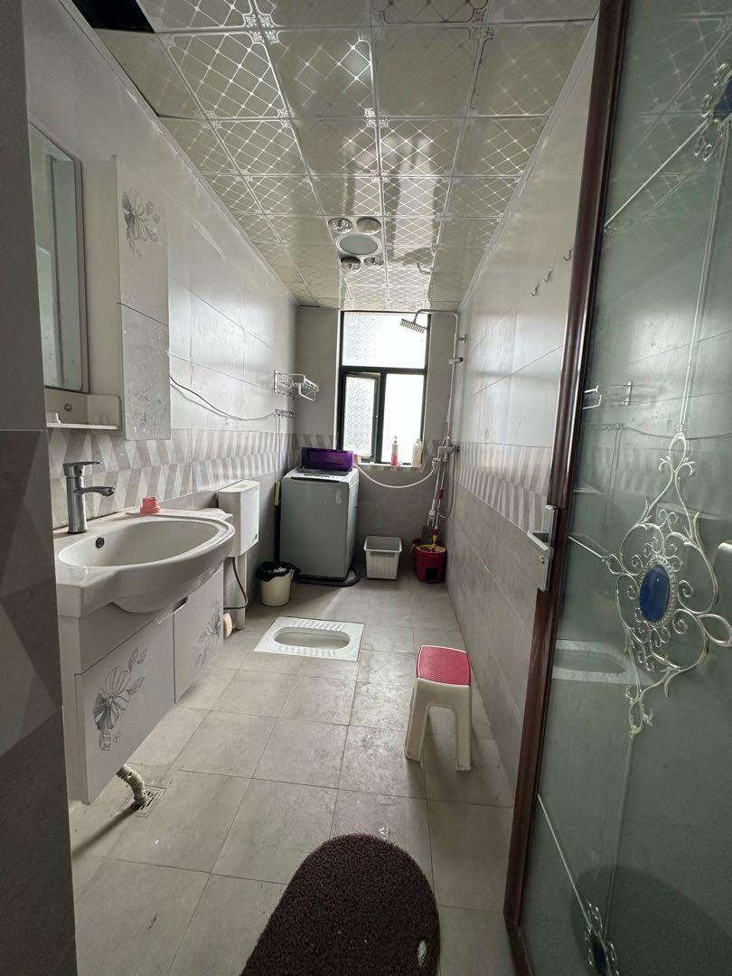 整租·恒建尚邻雅苑