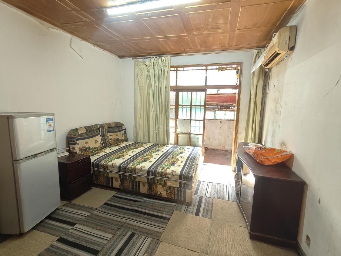 整租·汇成苑一村