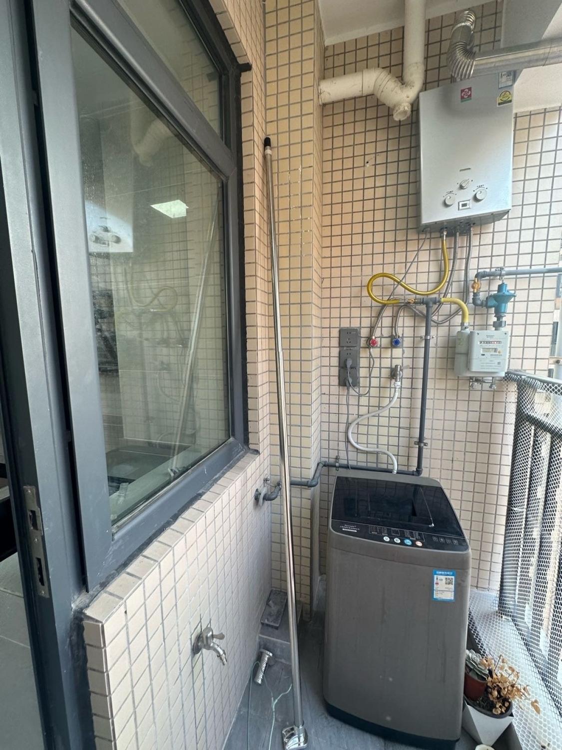 整租·胜利雅苑