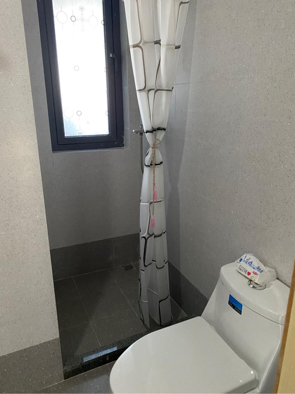 整租·金宸府
