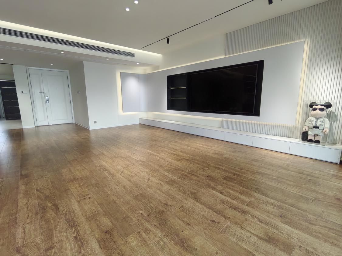 整租·翠湖天地(御苑)