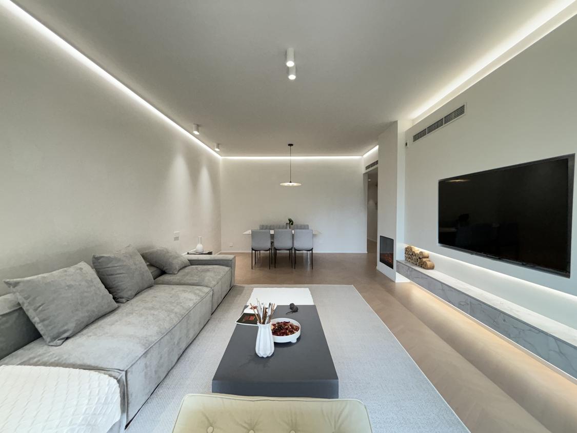 整租·翠湖天地(御苑)