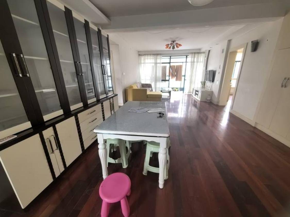 整租·辰凯花苑