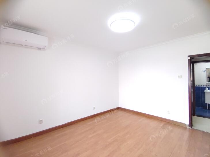 整租·玉海园(三里)