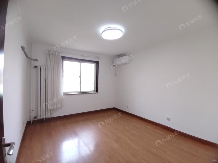 整租·玉海园(三里)