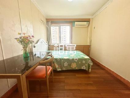 丰台方庄合租 芳城东里4室1厅/12平/中楼层