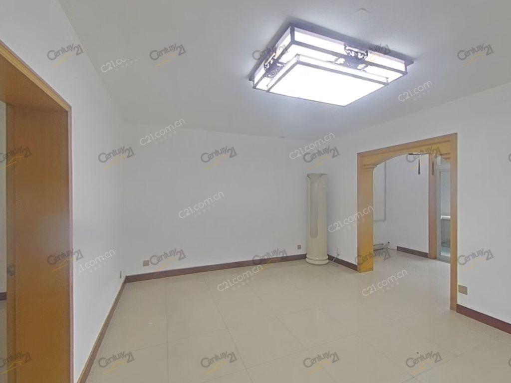 整租·太阳食品家属院