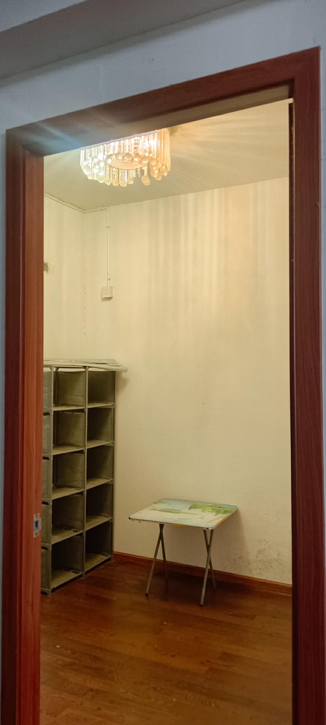 整租·碧桂园滨湖城