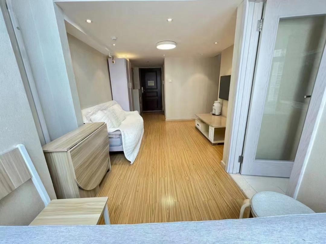 整租·中海金鑫阁