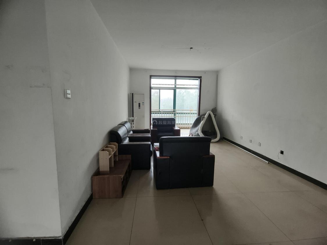 整租·海逸半岛