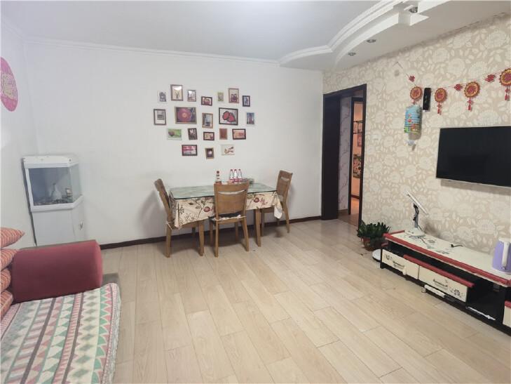 整租·南平东里