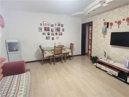 顺义机场附近整租 南平东里1室1厅/103平/高楼层