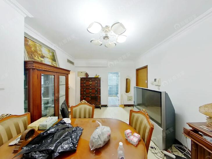 整租·万豪国际公寓