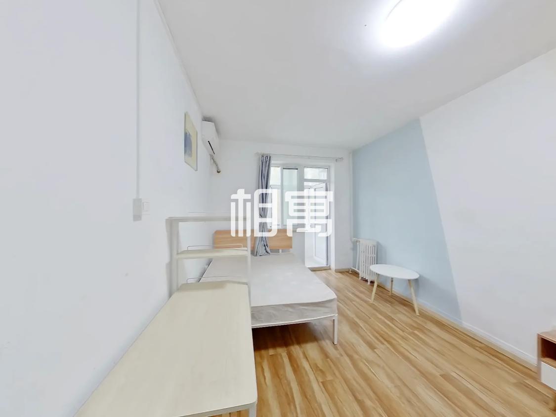 整租·建新北一社区(建新北区)