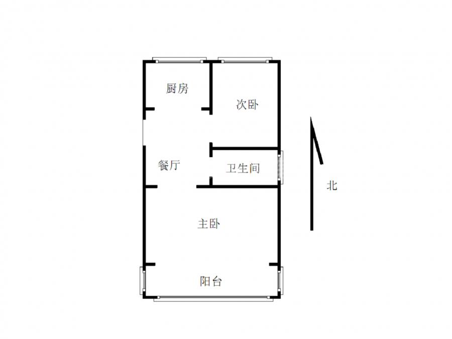整租·高云岭