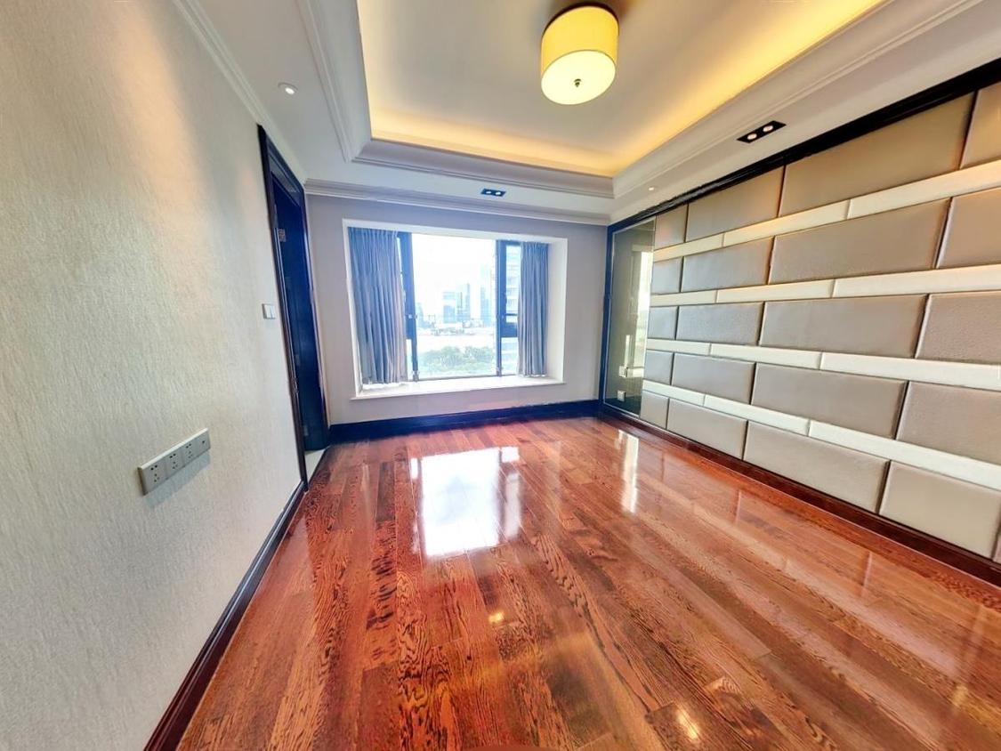 整租·保利天悦