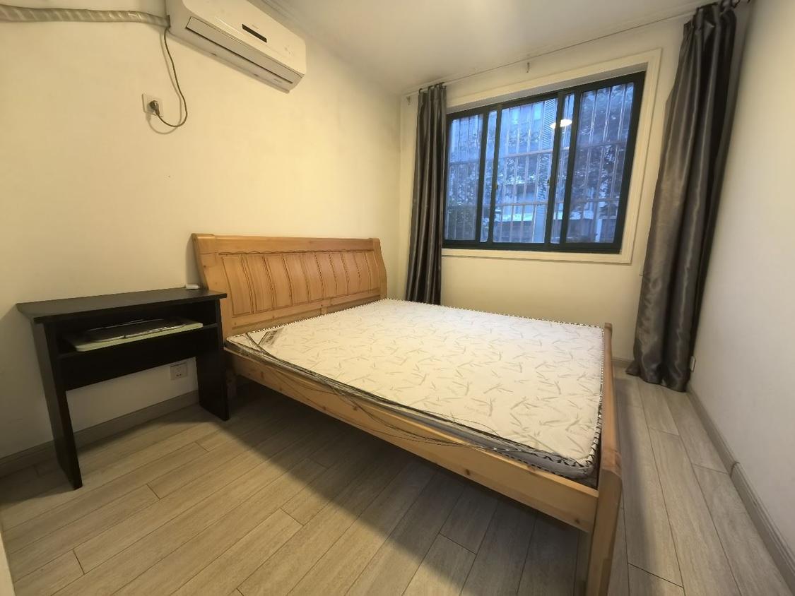 整租·广成东方名城