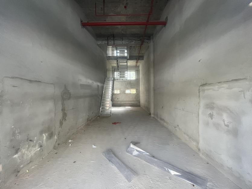 整租·海璟天翡