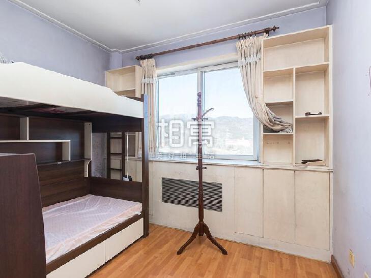 合租·首钢模式口(东里小区)