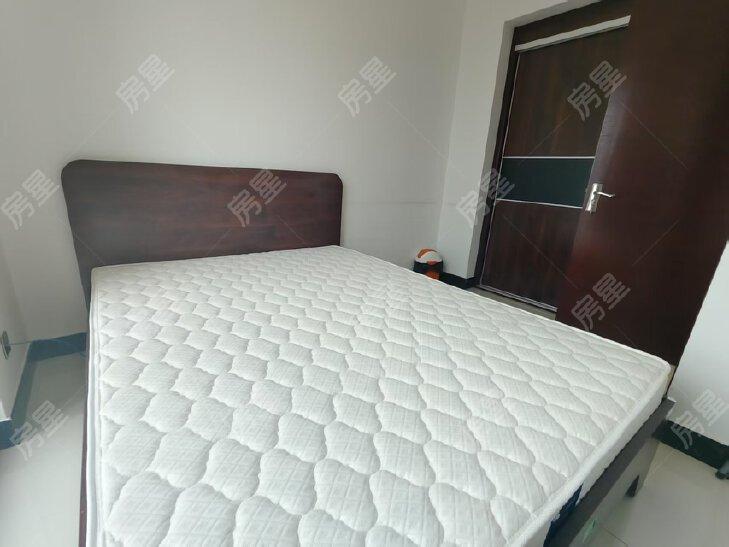 整租·中国水电金檀