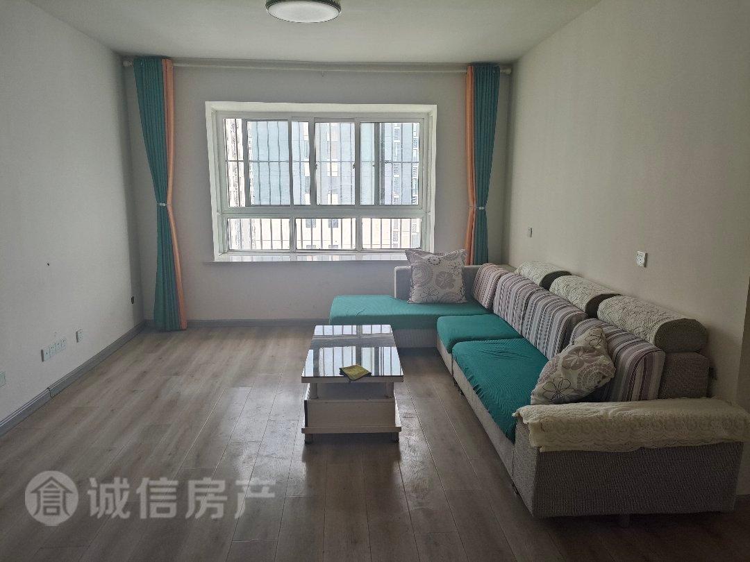 整租·沈苑小区