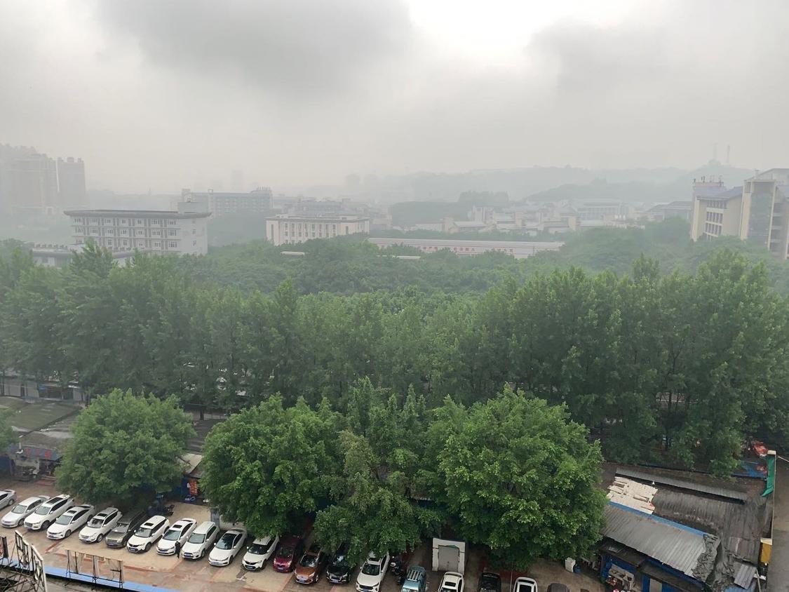 整租·杰信华府广场