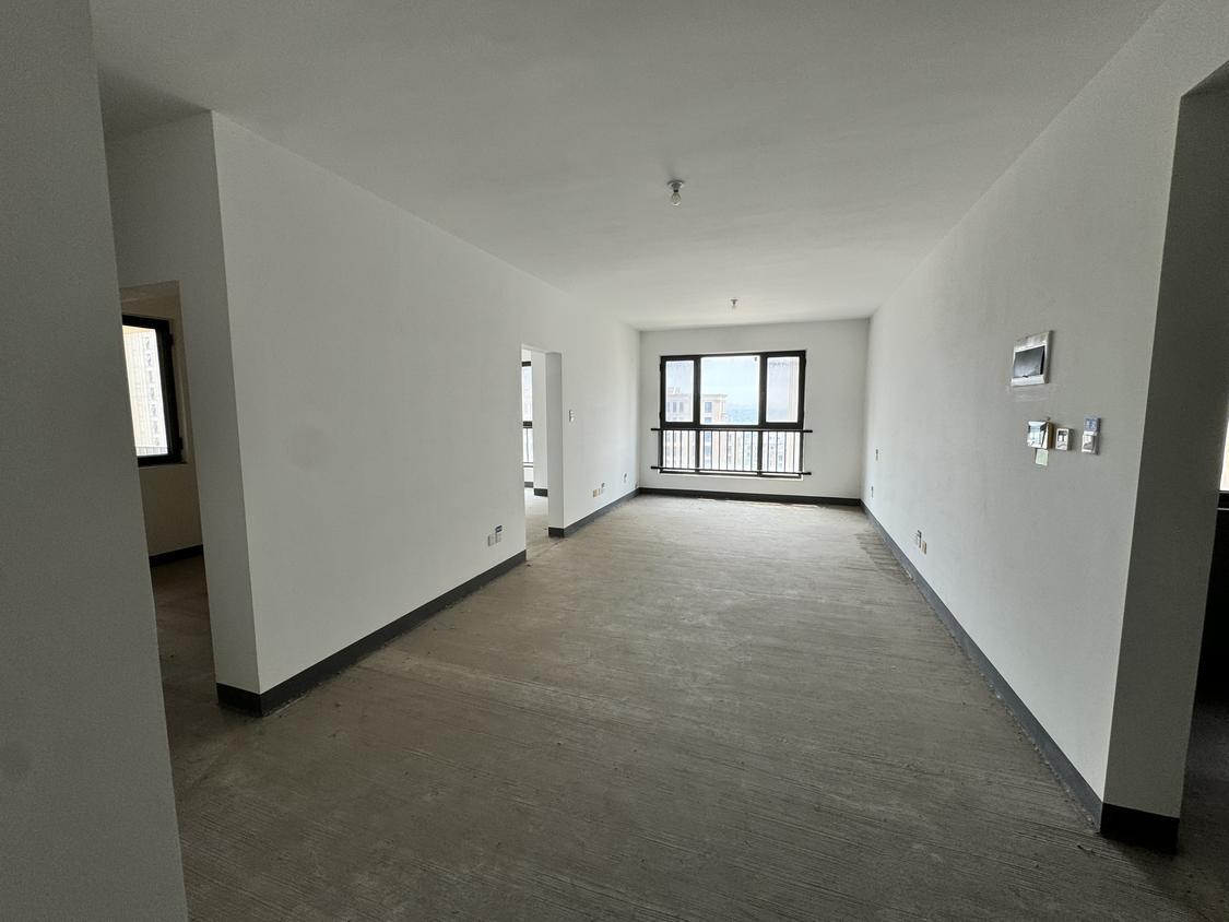 整租·半湾半岛