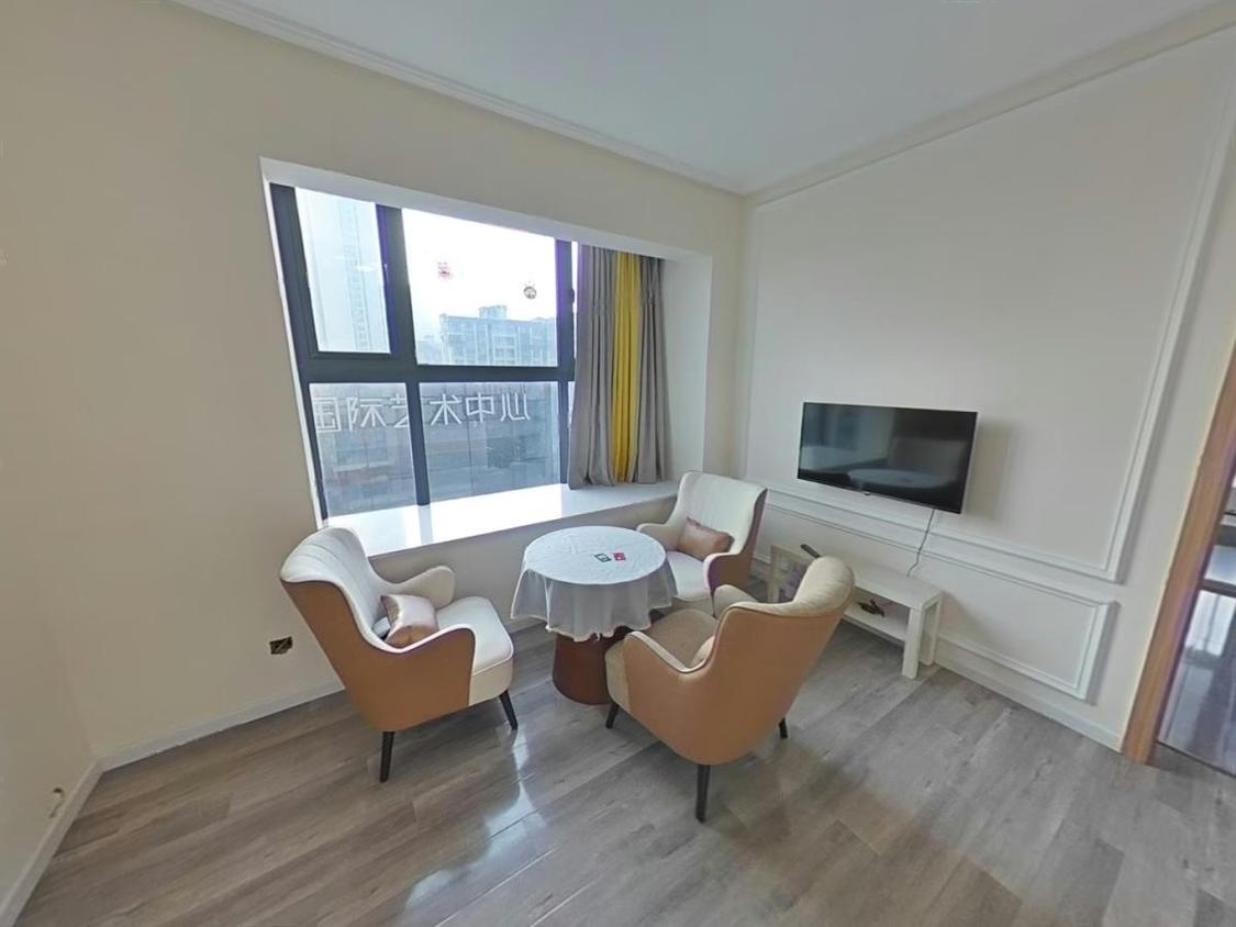 整租·凤凰湖国际社区