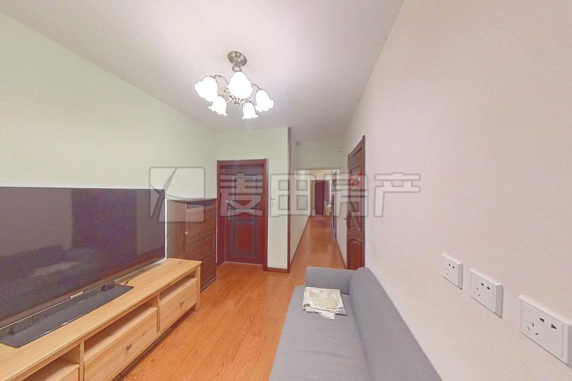 整租·宏汇园小区