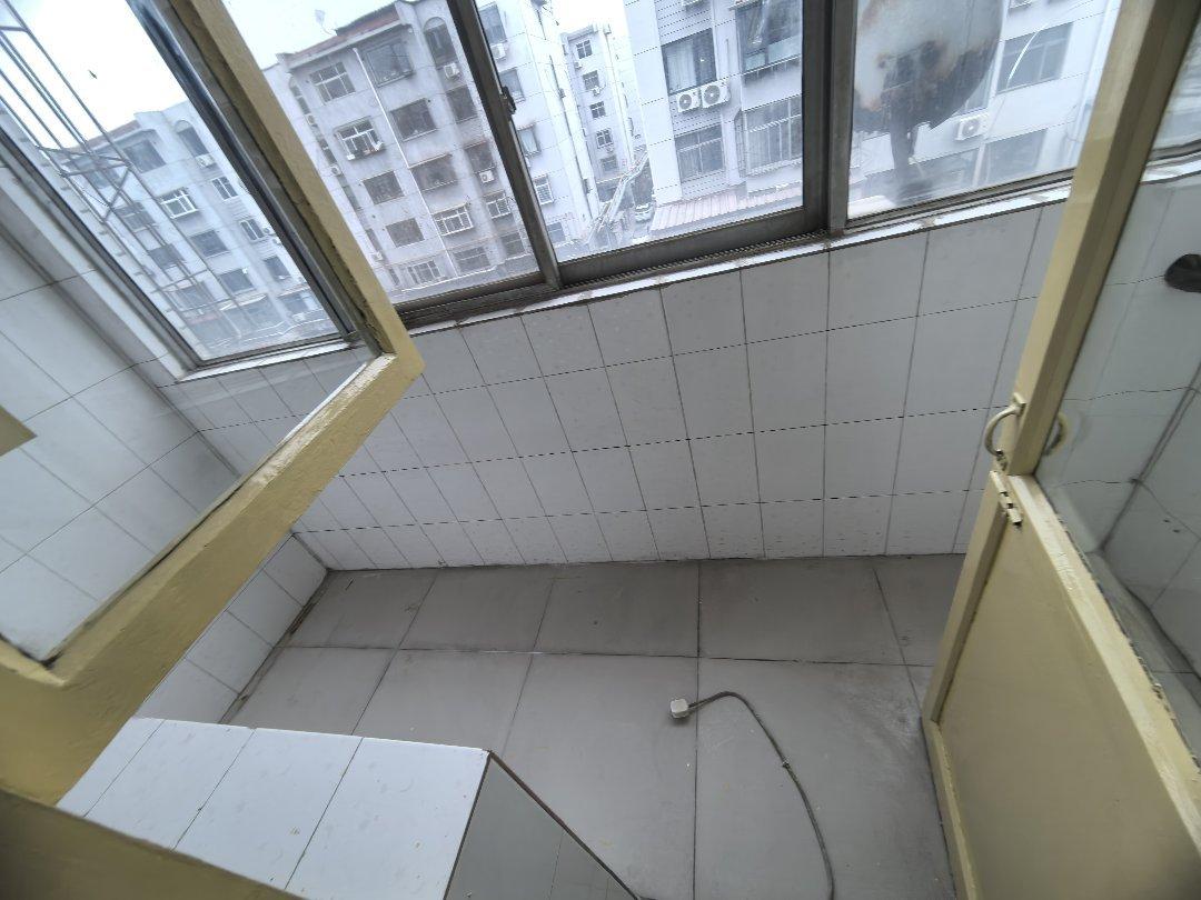 整租·利诚小区